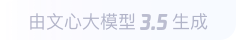 齐齐哈尔360全景影像与AR技术的结合：为用户带来前所未有的手绘地图体验